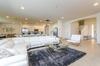 Solterra Blvd Villa 6160boa