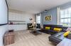 Solterra Blvd Villa 6160boa