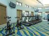 Champions Gate Resort Gold - 426 Condo