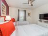 Champions Gate Resort Gold - 426 Condo