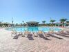 Champions Gate Resort Gold - 426 Condo