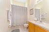 Tarzan Five Bedrooms Home With A Pool