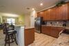 Scramble 9156 Villa