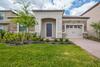 Scramble 9156 Villa