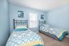 Calabria Apartment 1104