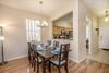 Calabria Apartment 1104