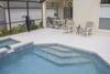 Carrick Isle - Four Bedroom Home