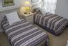 Carrick Isle - Four Bedroom Home