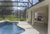 Brett's Highlands Reserve Villa - Four Bedroom Home