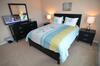 Bonville 207 Villa