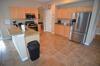 Bonville 207 Villa