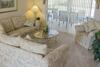 Brigitte's Highlands Reserve Villa - Five Bedroom Home