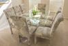 Brigitte's Highlands Reserve Villa - Five Bedroom Home
