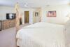 Joanne's West Haven Villa - Five Bedroom Home