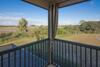 Joanne's West Haven Villa - Five Bedroom Home