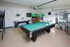 Joanne's West Haven Villa - Five Bedroom Home