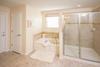 Joanne's West Haven Villa - Five Bedroom Home