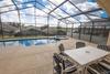 Southern Comfort - Four Bedroom Home