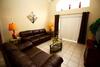 Paloma Hearth 554