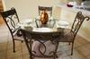 Paloma Hearth 554