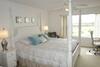Marianne's Highlands Reserve Villa - Five Bedroom Home