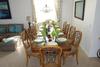 Marianne's Highlands Reserve Villa - Five Bedroom Home