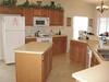 Summer Dwelling 443