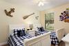 Champions Gate - Five Bedroom Villa - Cg005
