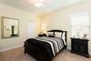 Champions Gate - Five Bedroom Villa - Cg005