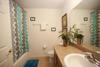 Highgate Digs 274