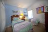 Highgate Digs 274