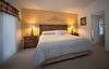 Highgate Digs 274