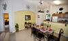Highgate Digs 274