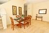 Morningstar 1915 Villa