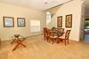 Morningstar 1915 Villa