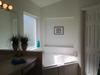 Grosvenor Dwelling 148