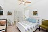 Villa Yorkshire Apartment 1339