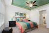 Villa Yorkshire Apartment 1339