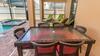 Rome Hearth 2120