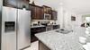 Rome Hearth 2120
