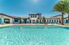 Tripoli Villa 2111
