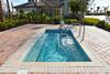 Myrtlewood Break 1457