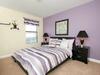 Myrtlewood Layaway 1461
