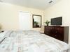 Myrtlewood Layaway 1461