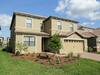 Myrtlewood Layaway 1461