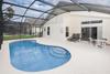 Deborah's Westridge Villa - Three Bedroom Home