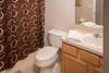 Deborah's Westridge Villa - Three Bedroom Home