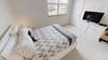 Aco Family - 3 Bd With Pool (1712)