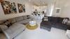 Aco Family - 3 Bd With Pool (1712)