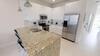 Aco Family - 3 Bd With Pool (1712)
